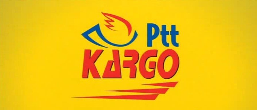 PTT Kargo